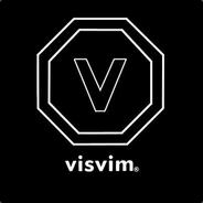 visvim
