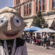 肖战偷袭珍珠港