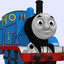 thomashza
