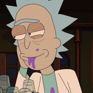 T3RROR's avatar