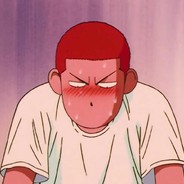 专打瘸子那条好腿