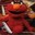Elmo's World