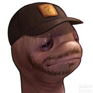 cheseburgerstrsnd's avatar