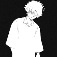 May_Light Steam avatar