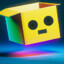 BoxyTheBox