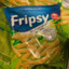 fripsy