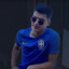 zGomes ™