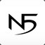 N5|NumberFive|