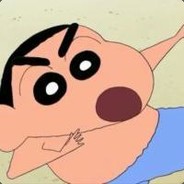 Big Avatar