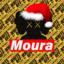 Moura