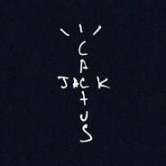 [-]'s avatar