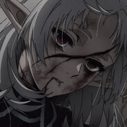 Nur光's avatar