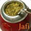 Jafi