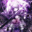 Avatar of player てんかん