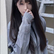 宇宙无敌暴龙兽