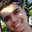 É o Mends