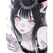 babapiro31 Steam avatar