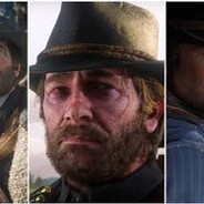 may i stand unshaken