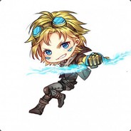 Yanshao