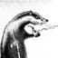 PipeSmokinBadger