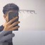 superzhuQAQ