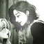 WitchGirlRaven