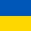 StandWithUkraine