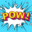 P0w