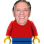 François Lego