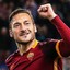 TOTTI...!!!