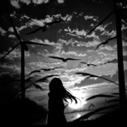 小痞这周回魂了吗