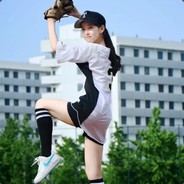 此生必上蔡萝俐