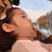 我会发光耶biubiu