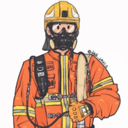 只能给你87分因为你的13被我扣了