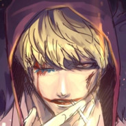 你我山巅自相见