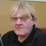⭕⃤ Mariusz Trynkiewicz avatarı