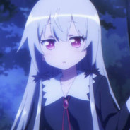 ショウインキン