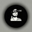 Avatar of player MikkIСloud