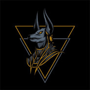 Anubis01