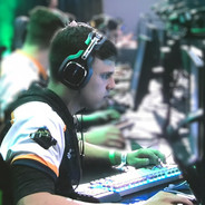 countryz1k Steam avatar