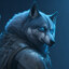 Th3zWolf