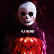 luuuuuuuuuuuuuuuuuuuuuuuuuuuucas