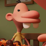 Matty Mickeltrough