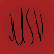 данил через пробел