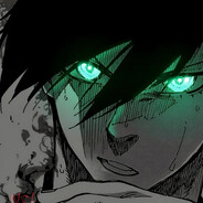 Rin Itoshi