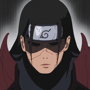 RAID
