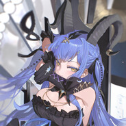 传奇键盘手丰川祥子