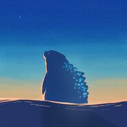 mtn_moose