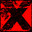 -X-ScornGames