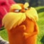 The Lorax